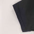 フルーツオブザルーム FRUIT OF THE LOOM 90-00s ROCK AROUND THE BAY 97 ロゴプリント 半袖Tシャツ カットソー メンズ L