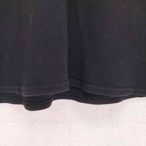 MODE BIS ASSOCIES MADE IN FRANCE 切替タンクトップ レディース