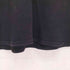 MODE BIS ASSOCIES MADE IN FRANCE 切替タンクトップ レディース