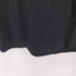 creditee HELLOWEEN 袖 裾シングル グラフィックプリント 半袖バンド Tシャツ カットソー メンズ L