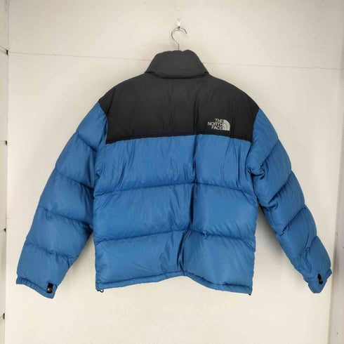 ザノースフェイス THE NORTH FACE NUPTSE ALPHA JACKET メンズ 100