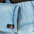 ザノースフェイス THE NORTH FACE NUPTSE ALPHA JACKET メンズ 100