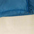 ザノースフェイス THE NORTH FACE NUPTSE ALPHA JACKET メンズ 100