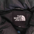 ザノースフェイス THE NORTH FACE NUPTSE ALPHA JACKET メンズ 100