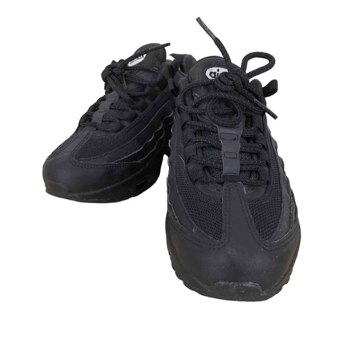 ナイキ NIKE AIR MAX 95 ESSENTIAL レディース 23