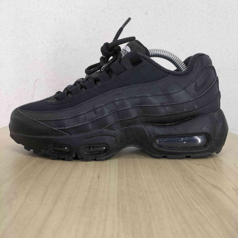 ナイキ NIKE AIR MAX 95 ESSENTIAL レディース 23