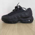 ナイキ NIKE AIR MAX 95 ESSENTIAL レディース 23