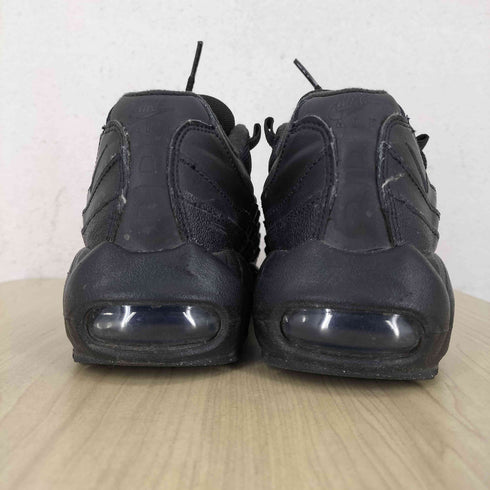 ナイキ NIKE AIR MAX 95 ESSENTIAL レディース 23