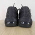 ナイキ NIKE AIR MAX 95 ESSENTIAL レディース 23