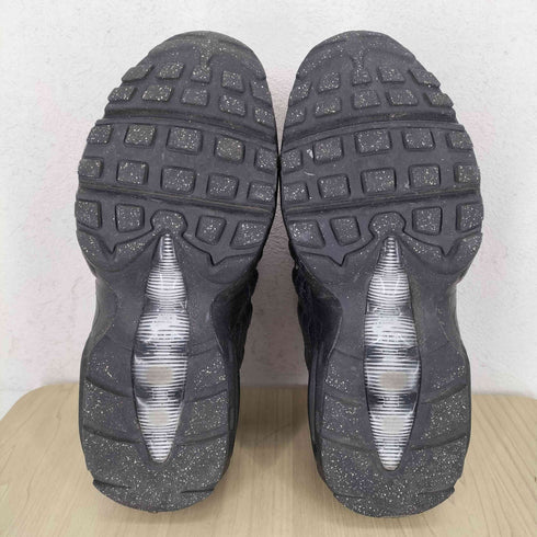ナイキ NIKE AIR MAX 95 ESSENTIAL レディース 23