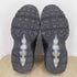 ナイキ NIKE AIR MAX 95 ESSENTIAL レディース 23