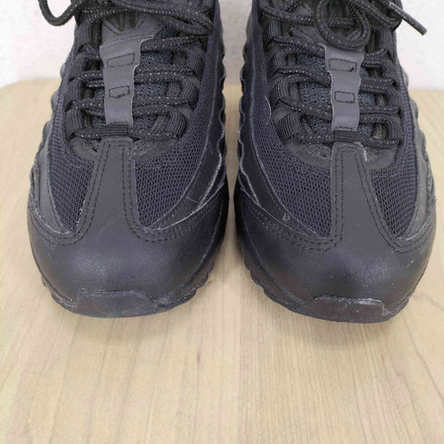 ナイキ NIKE AIR MAX 95 ESSENTIAL レディース 23