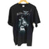 ギルダン GILDAN 2010 BONJOVI WORLD TOUR 両面プリント バンドTシャツ カットソー メンズ XL
