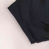 ギルダン GILDAN 2010 BONJOVI WORLD TOUR 両面プリント バンドTシャツ カットソー メンズ XL