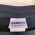 ギルダン GILDAN 2010 BONJOVI WORLD TOUR 両面プリント バンドTシャツ カットソー メンズ XL