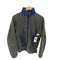 パタゴニア patagonia MADE IN USA レトロXジャケット 初期型 前期 メンズ import:S