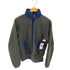 パタゴニア patagonia MADE IN USA レトロXジャケット 初期型 前期 メンズ import:S