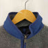 パタゴニア patagonia MADE IN USA レトロXジャケット 初期型 前期 メンズ import:S