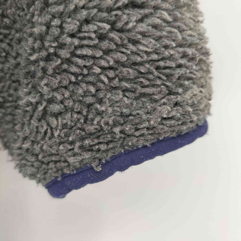 パタゴニア patagonia MADE IN USA レトロXジャケット 初期型 前期 メンズ import:S