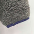 パタゴニア patagonia MADE IN USA レトロXジャケット 初期型 前期 メンズ import:S