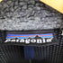 パタゴニア patagonia MADE IN USA レトロXジャケット 初期型 前期 メンズ import:S