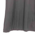 アルマーニエクスチェンジ ARMANI EXCHANGE 袖スパンコール Tシャツ レディース import:M