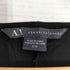 アルマーニエクスチェンジ ARMANI EXCHANGE 袖スパンコール Tシャツ レディース import:M