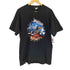フルーツオブザルーム FRUIT OF THE LOOM 00s 2004 judas priest 両面プリント バンドTシャツ カットソー メンズ XL
