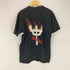フルーツオブザルーム FRUIT OF THE LOOM 00s 2004 judas priest 両面プリント バンドTシャツ カットソー メンズ XL