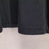 フルーツオブザルーム FRUIT OF THE LOOM 00s 2004 judas priest 両面プリント バンドTシャツ カットソー メンズ XL
