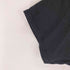 フルーツオブザルーム FRUIT OF THE LOOM 00s 2004 judas priest 両面プリント バンドTシャツ カットソー メンズ XL