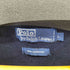 ポロバイラルフローレン Polo by RALPH LAUREN 90Sポニー刺繍Vネックウールニット メンズ JPN:L