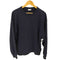 ドリスヴァンノッテン DRIES VAN NOTEN クルーネックスウェット メンズ import:S