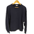 ドリスヴァンノッテン DRIES VAN NOTEN クルーネックスウェット メンズ import:S