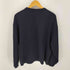 ドリスヴァンノッテン DRIES VAN NOTEN クルーネックスウェット メンズ import:S