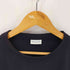 ドリスヴァンノッテン DRIES VAN NOTEN クルーネックスウェット メンズ import:S