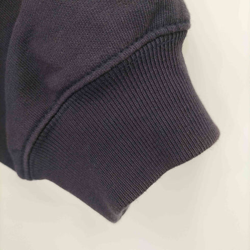 ドリスヴァンノッテン DRIES VAN NOTEN クルーネックスウェット メンズ import:S
