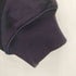 ドリスヴァンノッテン DRIES VAN NOTEN クルーネックスウェット メンズ import:S