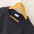 ドリスヴァンノッテン DRIES VAN NOTEN クルーネックスウェット メンズ import:S