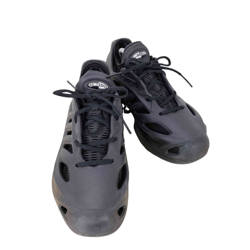 アディダス adidas ADIFOM CLIMACOOL ローカットスニーカー メンズ JPN:26.5