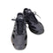 アディダス adidas ADIFOM CLIMACOOL ローカットスニーカー メンズ JPN:26.5