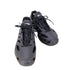 アディダス adidas ADIFOM CLIMACOOL ローカットスニーカー メンズ JPN:26.5