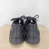 アディダス adidas ADIFOM CLIMACOOL ローカットスニーカー メンズ JPN:26.5