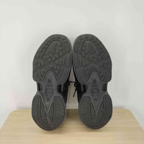 アディダス adidas ADIFOM CLIMACOOL ローカットスニーカー メンズ JPN:26.5