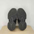 アディダス adidas ADIFOM CLIMACOOL ローカットスニーカー メンズ JPN:26.5