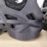 アディダス adidas ADIFOM CLIMACOOL ローカットスニーカー メンズ JPN:26.5