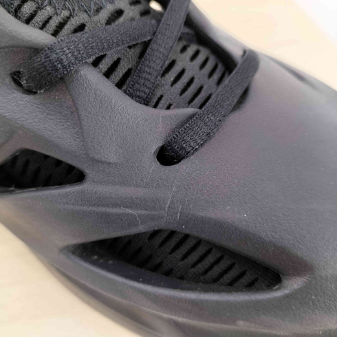 アディダス adidas ADIFOM CLIMACOOL ローカットスニーカー メンズ JPN:26.5