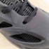 アディダス adidas ADIFOM CLIMACOOL ローカットスニーカー メンズ JPN:26.5