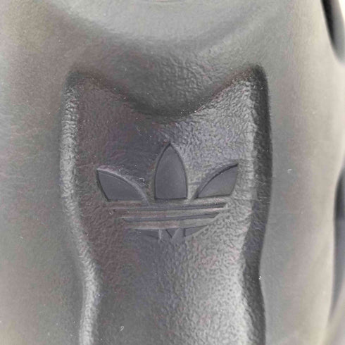 アディダス adidas ADIFOM CLIMACOOL ローカットスニーカー メンズ JPN:26.5