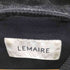 ルメール LEMAIRE コーデュロイシャツジャケット メンズ EUR:46